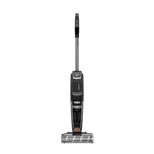Kjøp Crosswave OmniForce Edge Select Gulvvaskere tretti.no
