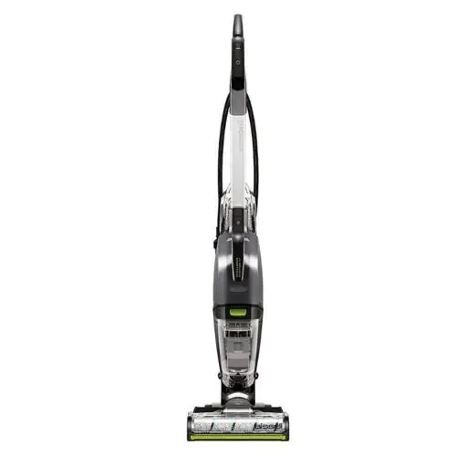 Kjøp Crosswave Hydrostem Pet Select Tepperenser tretti.no