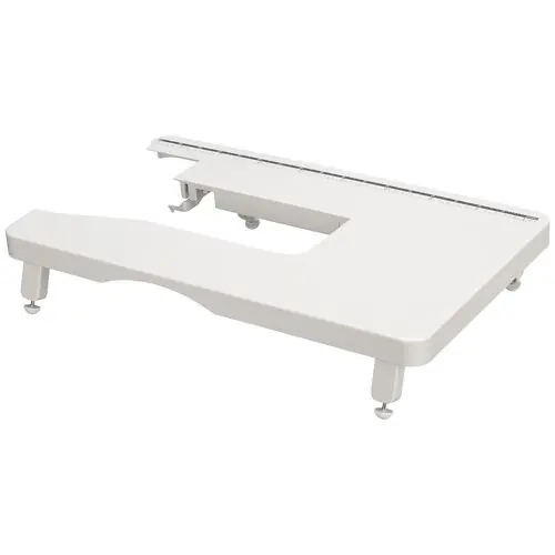 Kjøp Table - HF/RH/RL tretti.no
