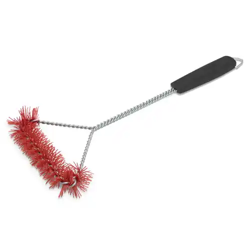 Kjøp Cool-clean 360 brush Tilbehør til griller tretti.no