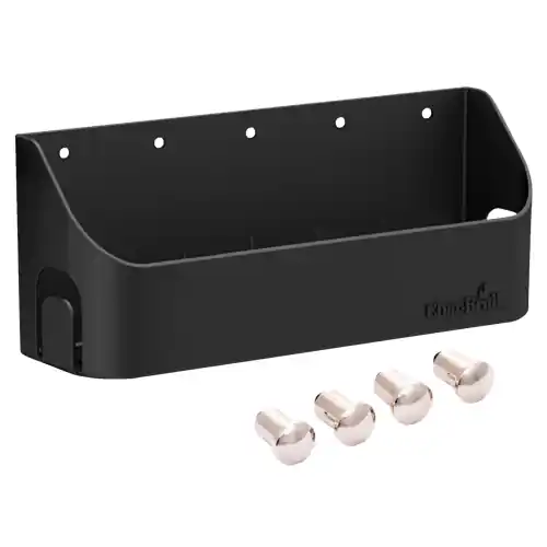 Kjøp Gear Trax combo Kit Tilbehør til griller tretti.no