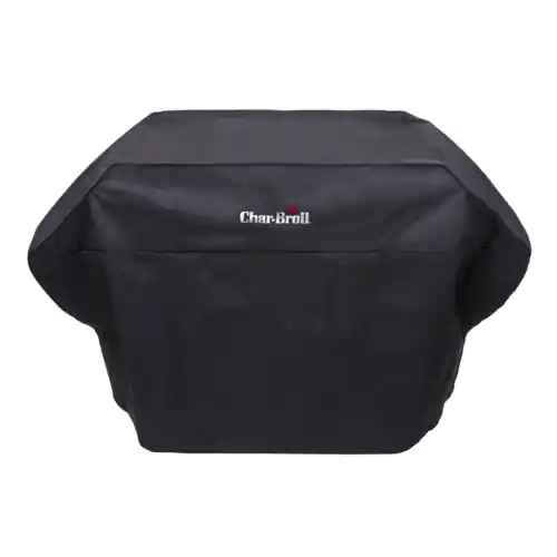 Kjøp Extrawide Grill cover Tilbehør til griller tretti.no