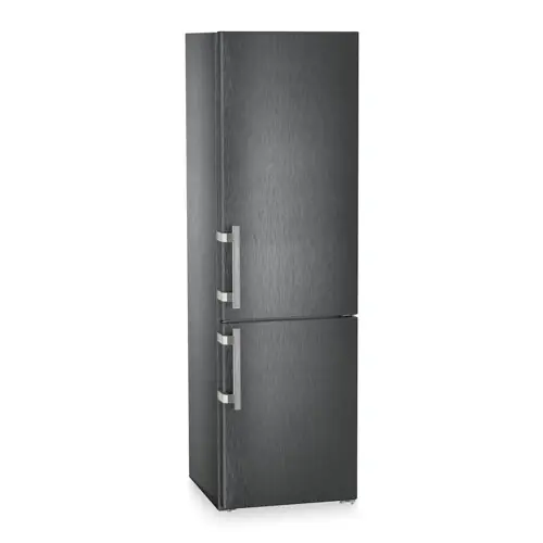 Kjøp CBNbsa 575i-22 001 Frittstående kombiskap tretti.no