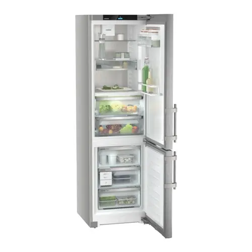 Kjøp CBNsda 575i-22 001 Frittstående kombiskap tretti.no