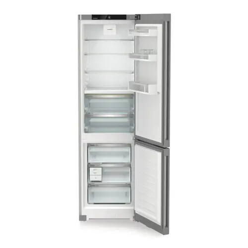 Kjøp CBNsfc 572i-22 001 Frittstående kombiskap tretti.no
