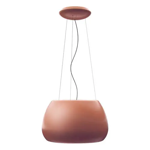 Kjøp Chubby Free Copper Frith. Emhte Vegghengte ventilatorer tretti.no