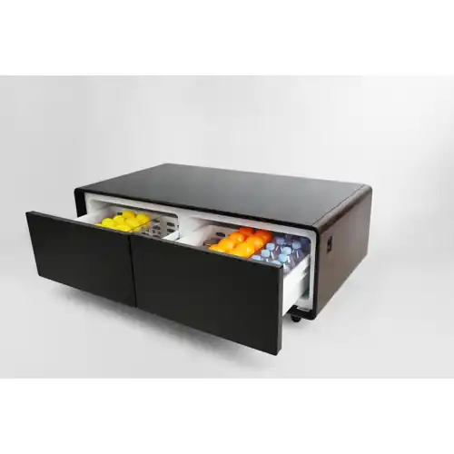 Kjøp CASO CS794 tretti.no