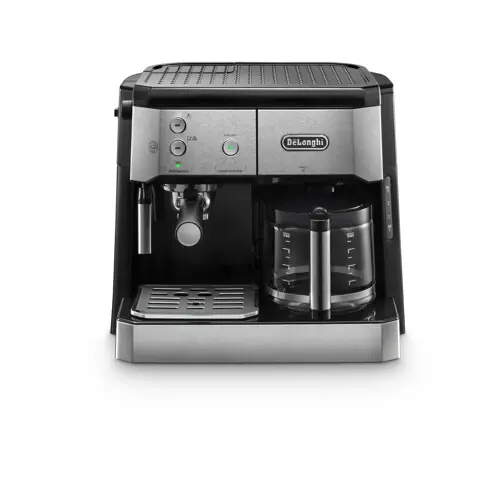 Kjøp BCO421.S Espressomaskiner tretti.no