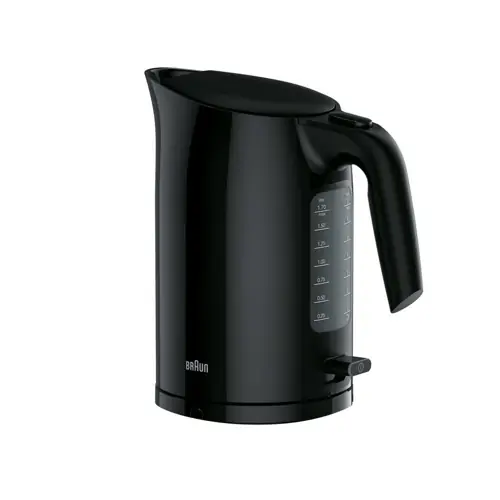Kjøp PurEase WK3100BK Vannkokere tretti.no