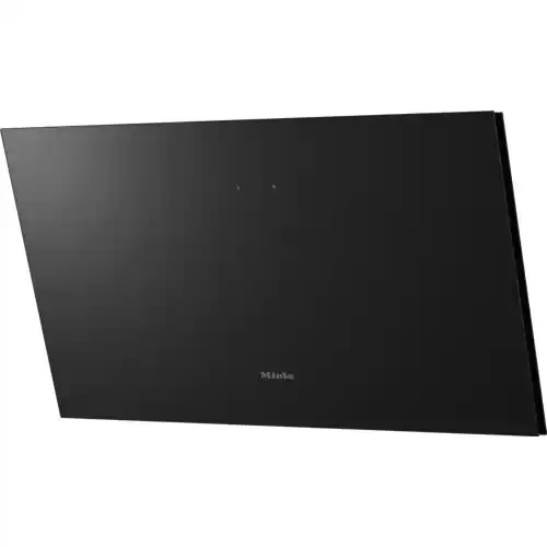 Kjøp DAH 2860 OBSW Escala Vegghengte ventilatorer tretti.no