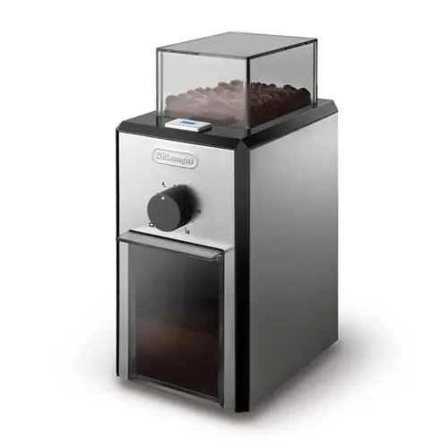 Kjøp KG89 Kaffekverner tretti.no