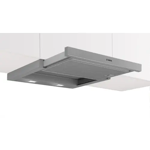 Kjøp DFM064A53 Serie 4 Ventilatorer med uttrekk tretti.no