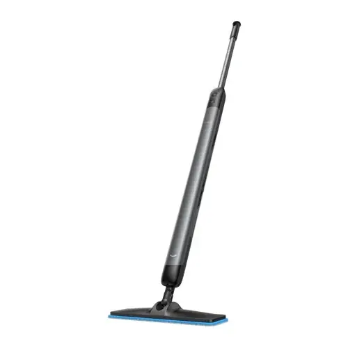 Kjøp Dreame Mira Mop 10, electric floor mop Gulvvaskere tretti.no