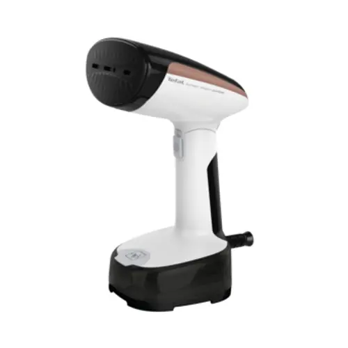Kjøp Access Steam Pocket DT3030E0 Tøydamper tretti.no