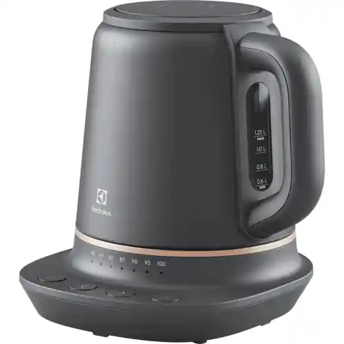 Kjøp E7CK1-6BP Vannkokere tretti.no