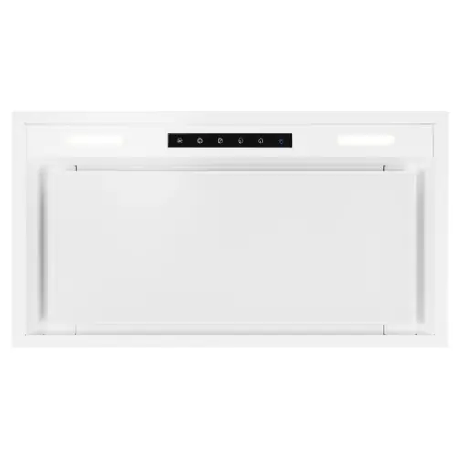 Kjøp Lausanne 60 W CV Sentralventilasjon tretti.no