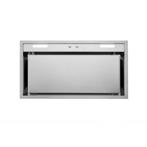 Kjøp EicoE21 45 X Sentralventilasjon tretti.no