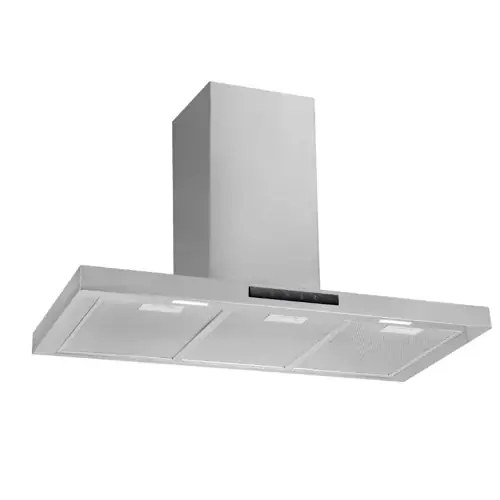 Kjøp Luzern P 90 X CV Vegghengte ventilatorer tretti.no
