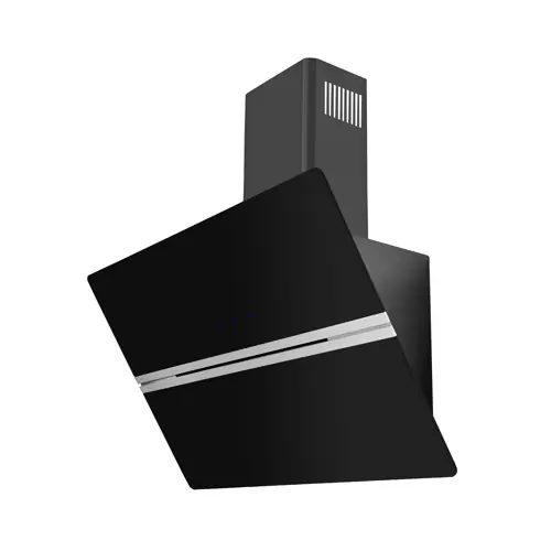 Kjøp Eico Classy 80 N ECO Vegghengte ventilatorer tretti.no