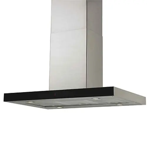 Kjøp Lucca I 90 EM ECO Fritthengende ventilatorer tretti.no