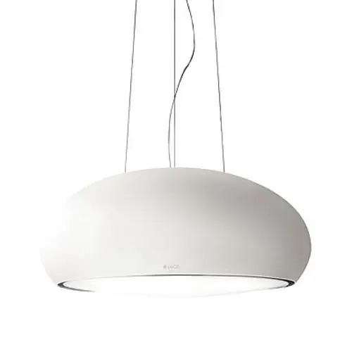Kjøp Seashell W Wirehengte ventilatorer tretti.no
