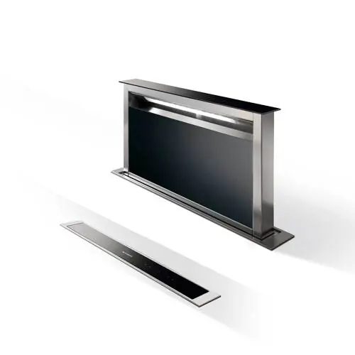 Kjøp Fabula N PLUS Benkventilatorer tretti.no