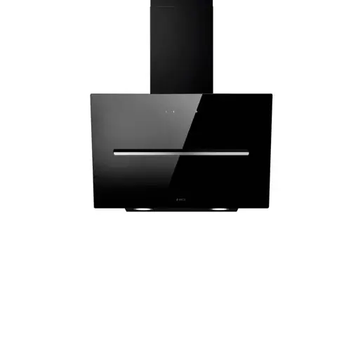 Kjøp Shy-S BL/A/60 Vegghengte ventilatorer tretti.no
