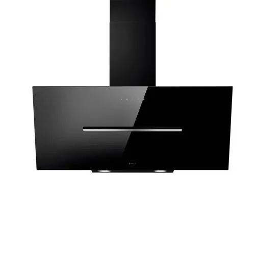 Kjøp Shy-S BL/A/90 Vegghengte ventilatorer tretti.no