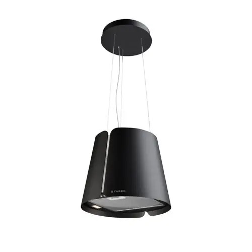 Kjøp Beat BK Matt Wirehengte ventilatorer tretti.no