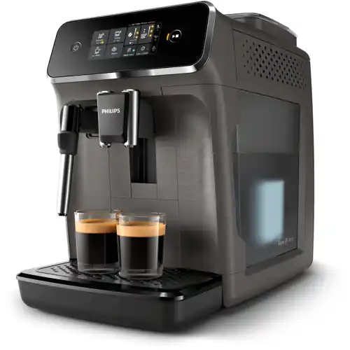 Kjøp EP2224/10 Espressomaskiner tretti.no