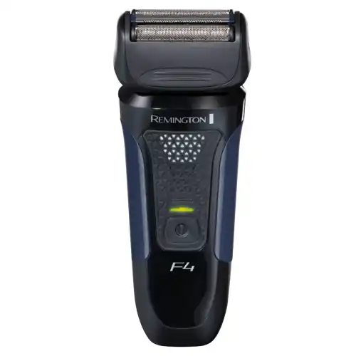 Kjøp Style Series Foil Sh aver F4 Barbermaskiner tretti.no
