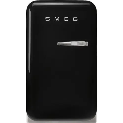 Kjøp Smeg FAB5LBL6 Frittstående kjøleskap tretti.no