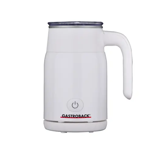 Kjøp Latte Magic Melkeskummere tretti.no