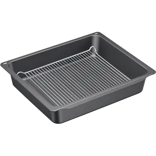 Kjøp HEZ633070 Tilbehør til ovner tretti.no