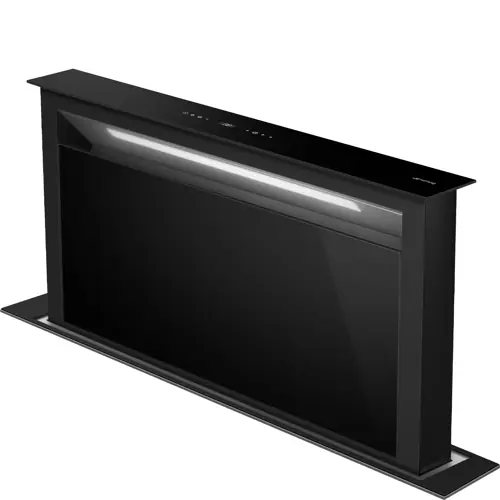 Kjøp KDD90CNE2 Benkventilatorer tretti.no