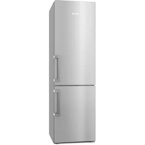 Kjøp KFN4799AD edt/cs EU1 Frittstående kombiskap tretti.no