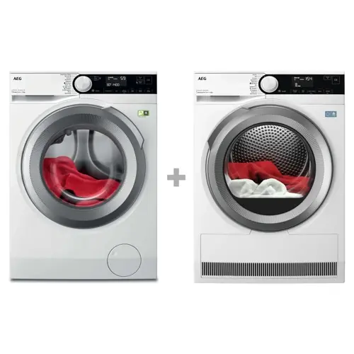 Kjøp LR833W96W + -TR833W94W tretti.no