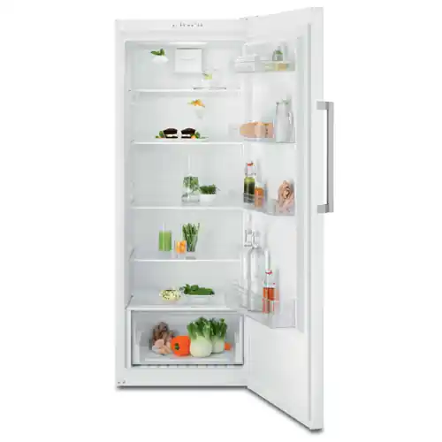 Kjøp ELECTROLUX LRB2DE33 W Frittstående kjøleskap tretti.no