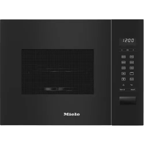 Kjøp M 2224 OBSW Innebygde mikroovner tretti.no
