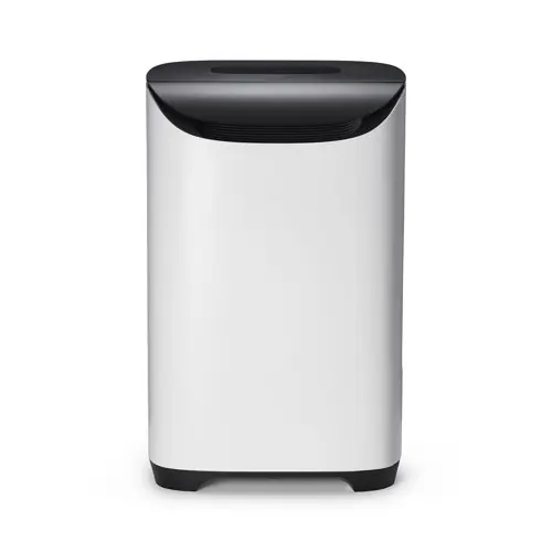 Kjøp Affugter Desiccant DD8L Pro Avfuktere tretti.no