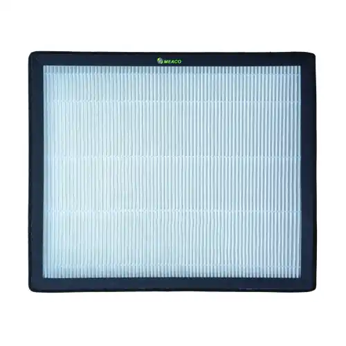 Kjøp HEPA Filter H13 - MeacoDry Arete One 20L og 25L 3pcs. tretti.no