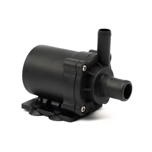 Kjøp Pump - MeacoDry Arete One 20L og 25L tretti.no