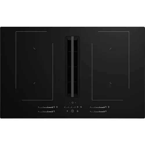 Kjøp MHX741710N Platetopp med innebygd ventilator tretti.no