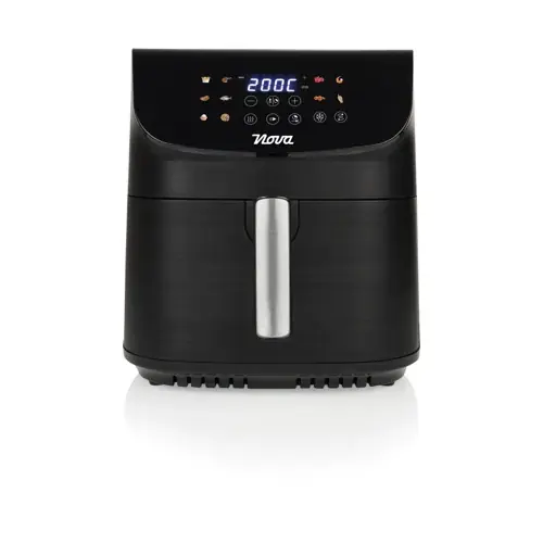 Kjøp 183047 Airfryer 9L Airfryer tretti.no