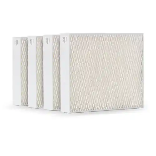 Kjøp Humidifier filters 4 Pack O-050 tretti.no