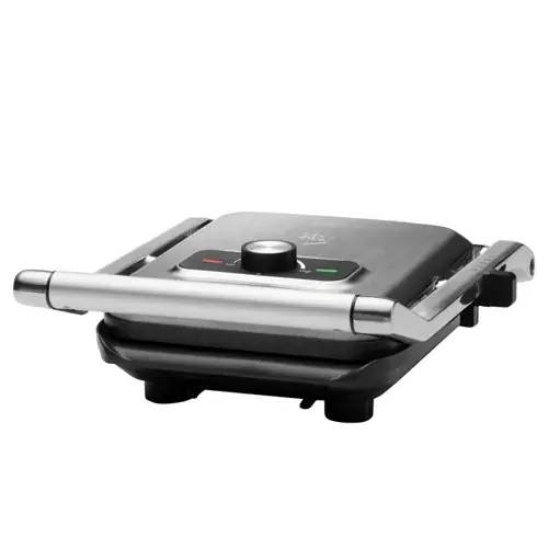 Kjøp OBH-6928 Minigriller tretti.no