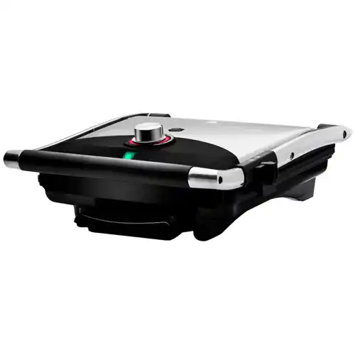 Kjøp Nordica Easy BBQ Grill Minigriller tretti.no