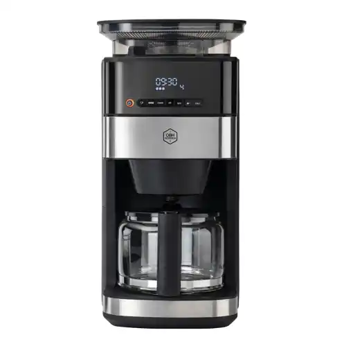 Kjøp Nordica Grind Aroma Kaffetraktere tretti.no
