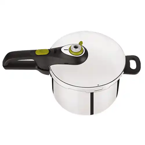 Kjøp Secure 5 NEO 6L Slowcookers tretti.no
