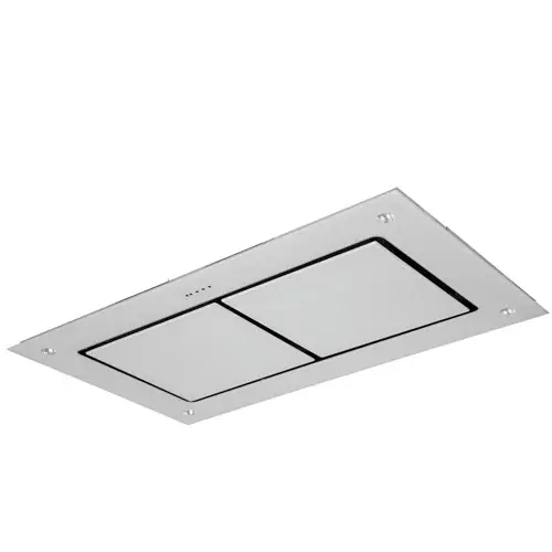 Kjøp PE223-100HV loft Tak integrerte ventilatorer tretti.no